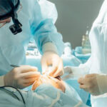clinique delespoir hospital tunis operation 150x150