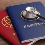 istockphoto 1035632110 612x612 1 150x150