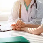istockphoto 1148337618 612x612 1 150x150