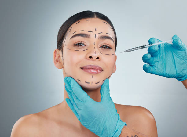 istockphoto 1387488161 612x612 1