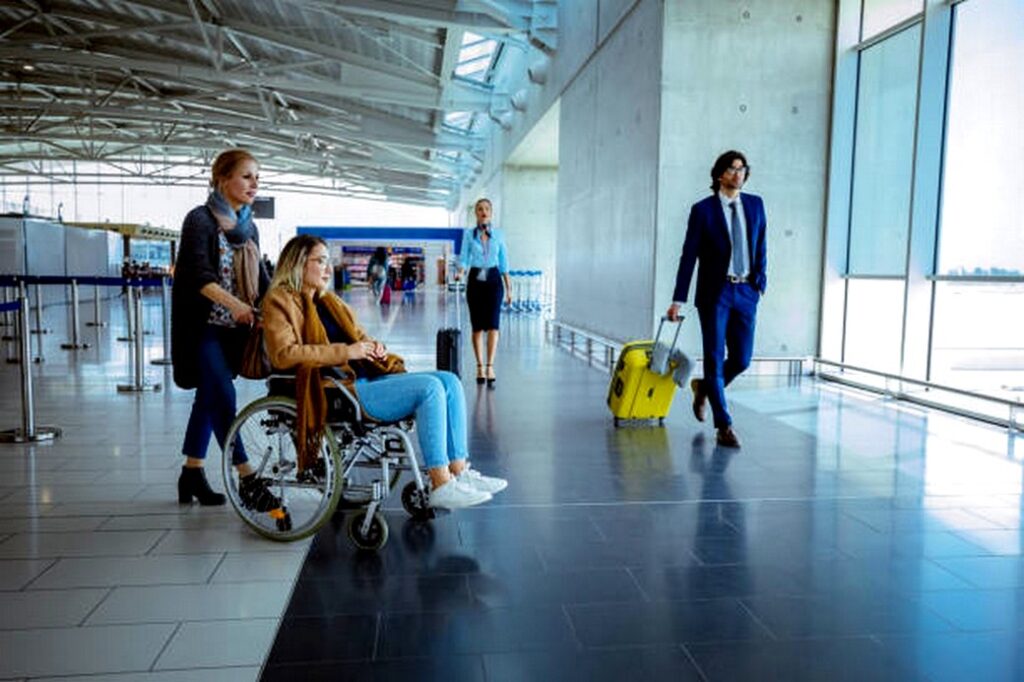 istockphoto 959518712 612x612 1 1024x682