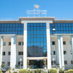 clinique_delespoir_hospital_tunis_building