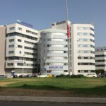 Clinique_privée_Les_Jasmins_(Tunis),_2019