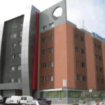 clinique-ennasr-tunisie